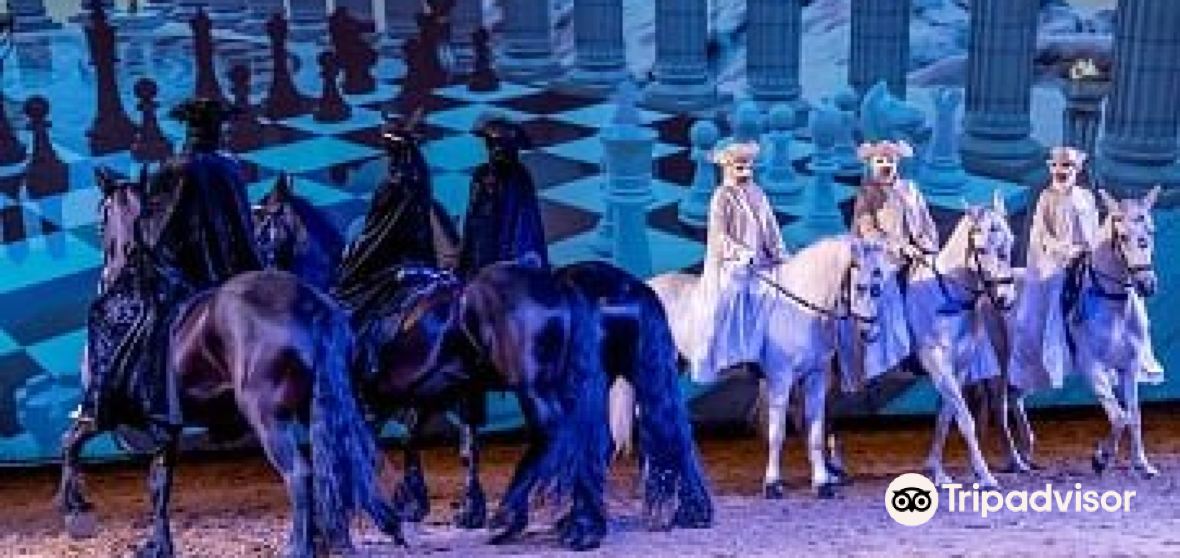 กิจกรรมน่าทำยอดนิยมในSainteMargueriteduLacMassonประจำปี 2023