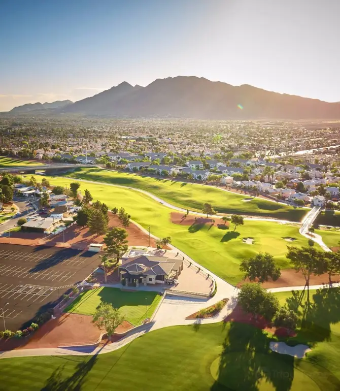 2022年ネバダ州の人気観光スポット ネバダ州の旅行ガイド ネバダ州のおすすめ観光スポットのチケット、ホテル、楽しみ方、グルメ