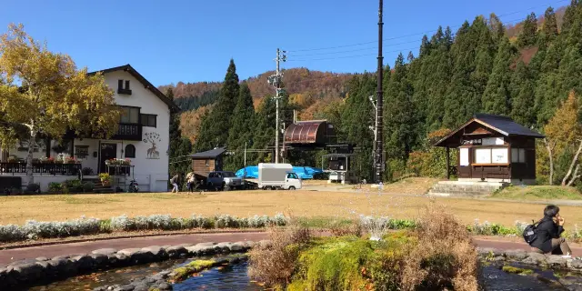 22年野沢温泉の人気観光スポット 野沢温泉の旅行ガイド 野沢温泉のおすすめ観光スポットのチケット ホテル 楽しみ方 グルメ レストラン Trip Com