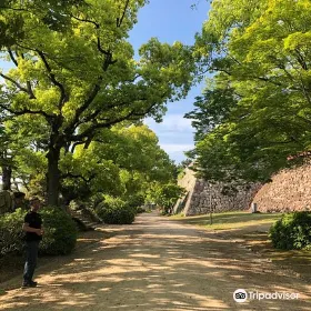 烏城公園