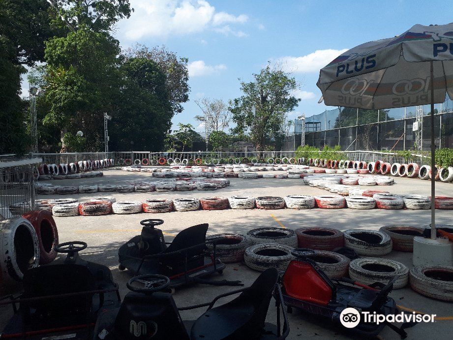 Orchid Country Club Golf School Travel Guidebook Must Visit Attractions In Singapore Orchid Country Club Golf School Nearby Recommendation Trip Com