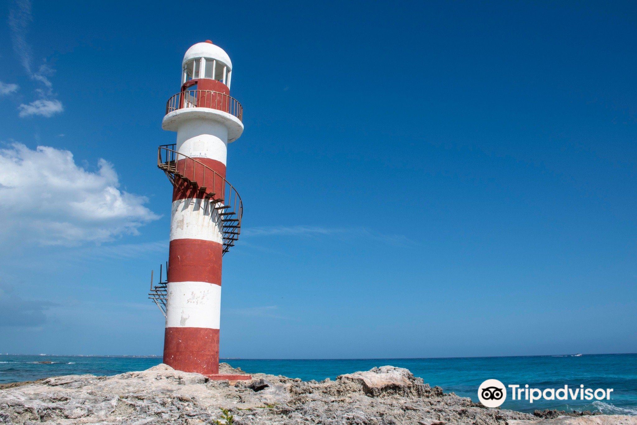 Punta Cancun Faro attraction reviews - Punta Cancun Faro tickets - Punta Cancun Faro discounts - Punta Cancun Faro transportation, address, opening hours - attractions, hotels, and food near Punta Cancun Faro Punta Cancun Faro attraction reviews - Punta Cancun Faro tickets - Punta Cancun Faro discounts - Punta Cancun Faro transportation, address, opening hours - attractions, hotels, and food near Punta Cancun Faro