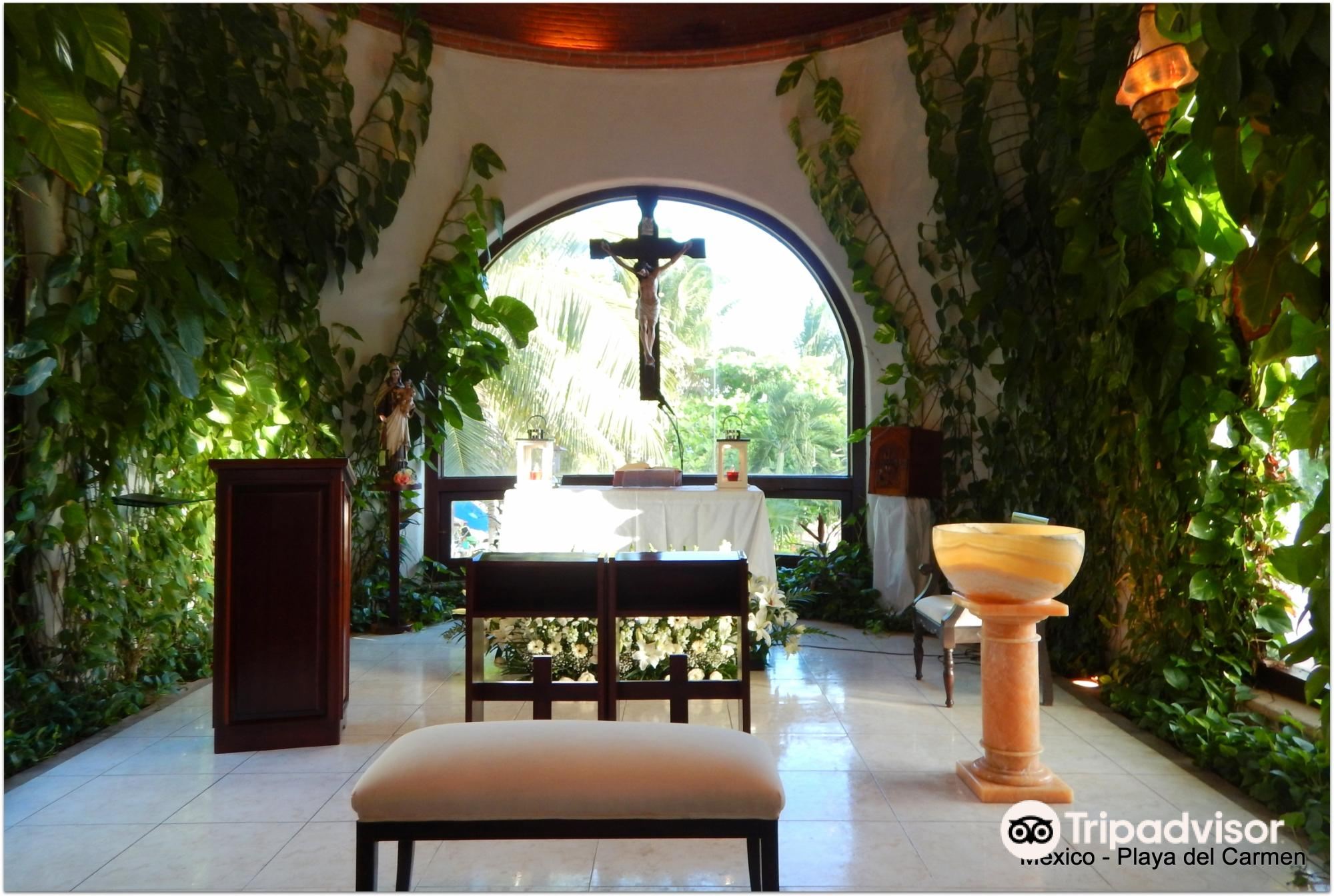 attractions - TOP 10 great attractions in Quintana Roo - Travel with attractions - TOP 10 great attractions in Quintana Roo - Travel with
