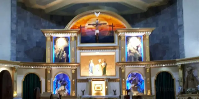 22年マリキナの人気観光スポット マリキナの旅行ガイド マリキナのおすすめ観光スポットのチケット ホテル 楽しみ方 グルメ レストラン Trip Com