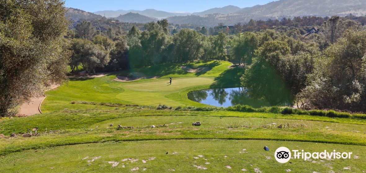 Angels Camp 2023 Top Things to Do Angels Camp Travel Guides Top