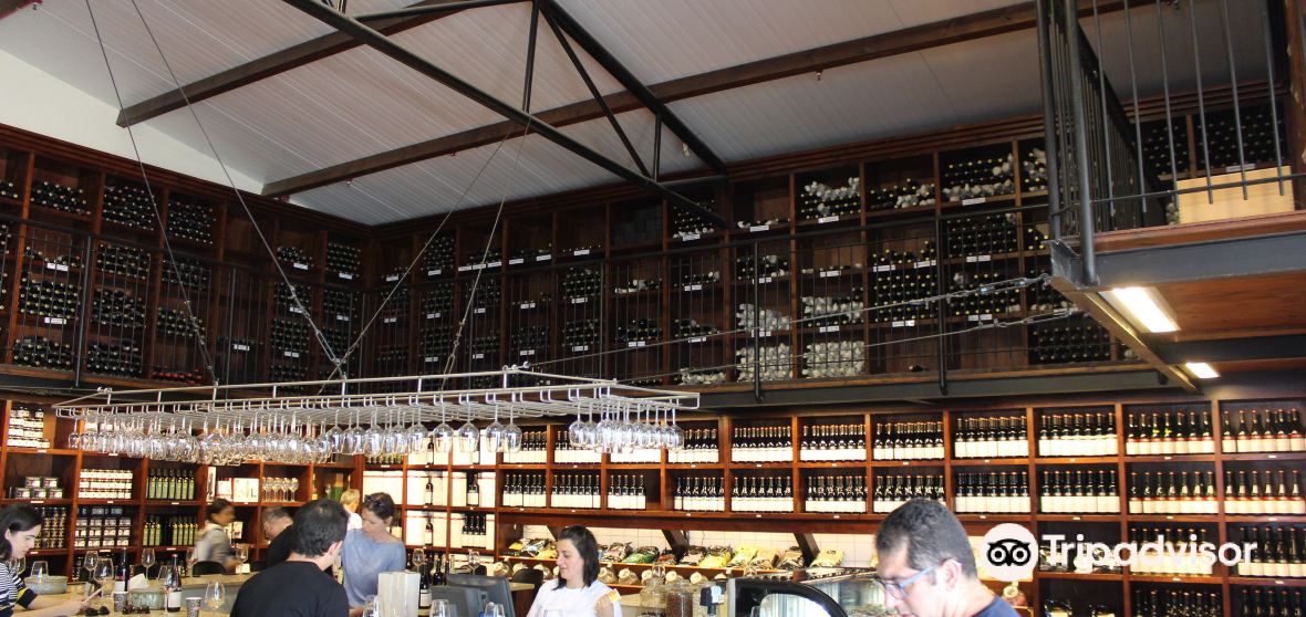 BinyaminaGiv'at Ada 2023 인기 명소 BinyaminaGiv'at Ada 트립 가이드