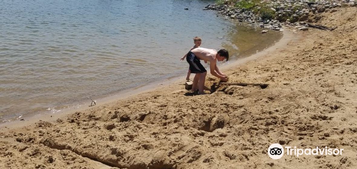 กิจกรรมน่าทำยอดนิยมในAlbert Townshipประจำปี 2023 คู่มือท่องเที่ยว