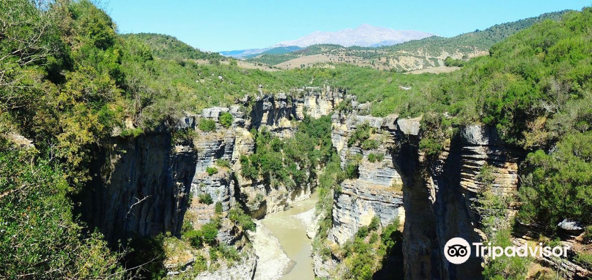 2023 Skrapar District Meilleures choses à faire Skrapar District