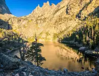 22年コロラド州の人気観光スポット コロラド州の旅行ガイド コロラド州のおすすめ観光スポットのチケット ホテル 楽しみ方 グルメ レストラン Trip Com