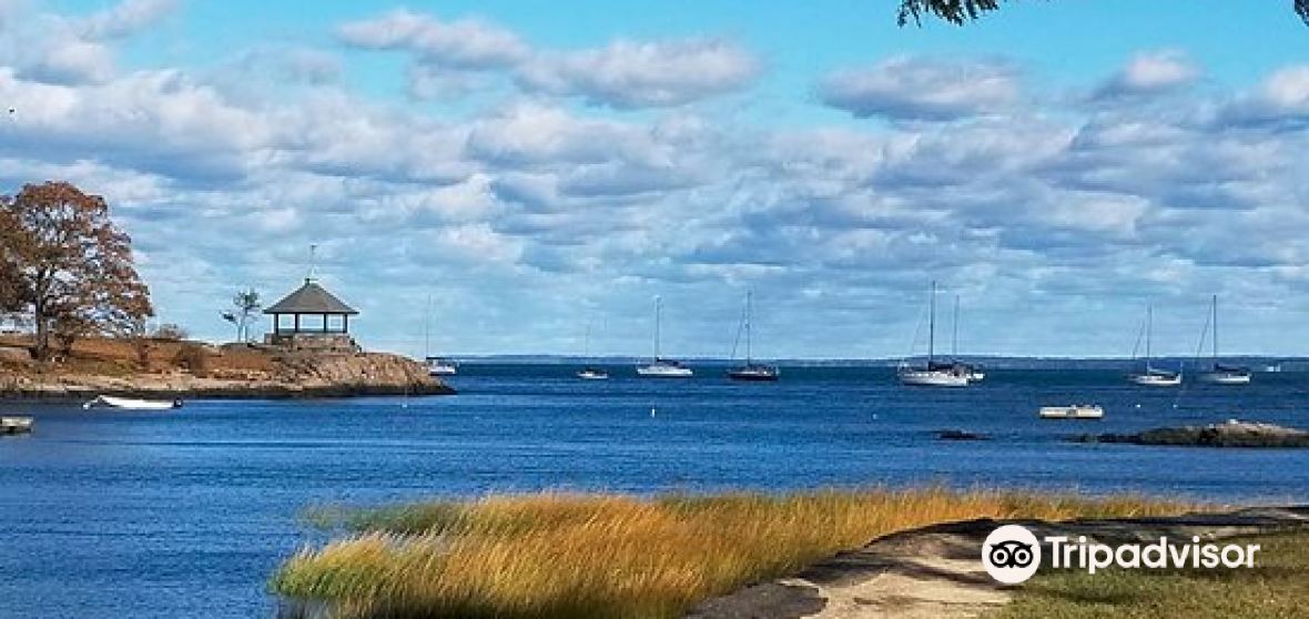 กิจกรรมน่าทำยอดนิยมในLarchmontประจำปี 2022 คู่มือท่องเที่ยวLarchmont