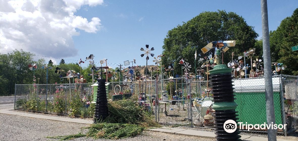 Grand Coulee 2022 Top Things to Do Grand Coulee Travel Guides Top