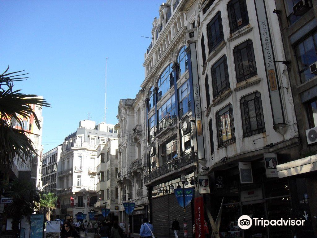 THE 10 BEST Montevideo Sightseeing Tours (with Prices) Tripadvisor