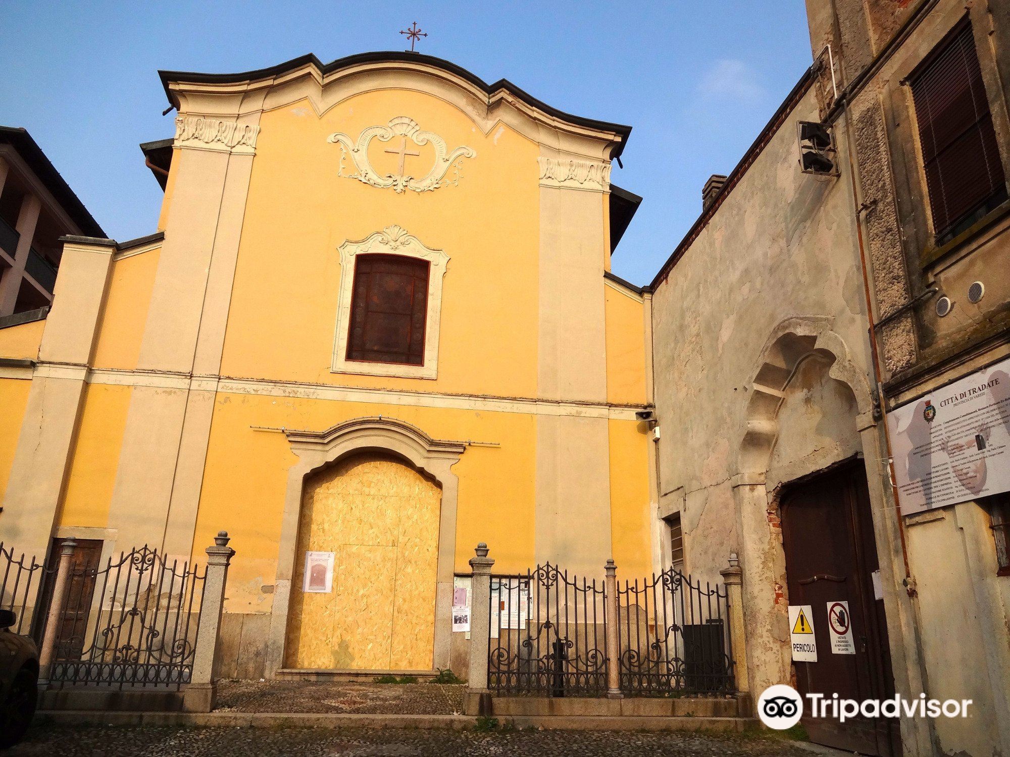 museo della motocicletta frera travel guidebook must visit attractions in tradate museo della motocicletta frera nearby recommendation trip com