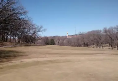Elmwood Park Golf Course รูปภาพAttractionsยอดนิยม