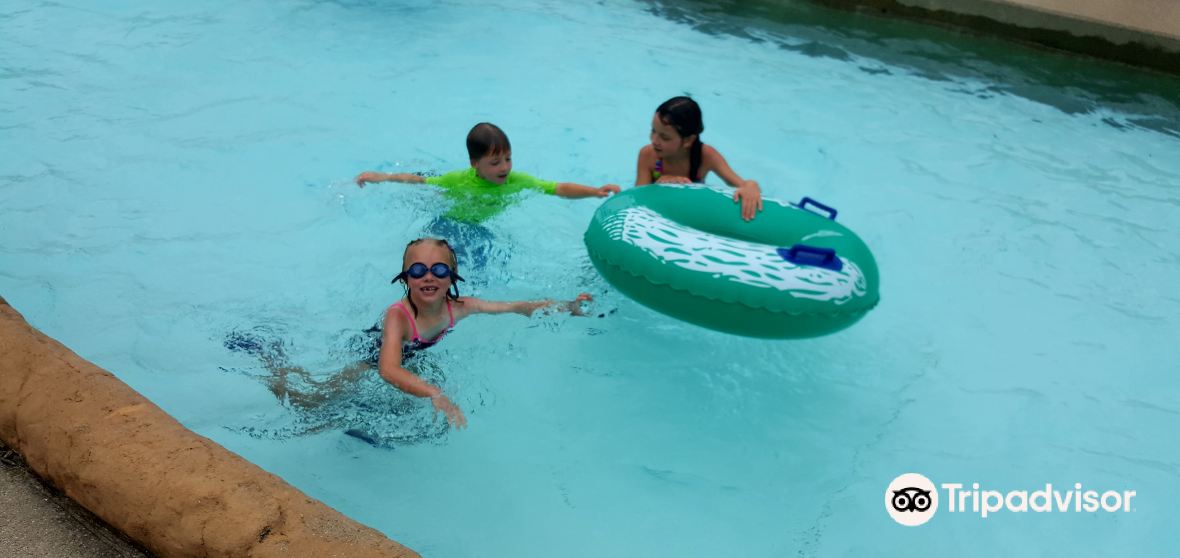 Madison Heights Travel Guide 2023 Things to Do, What To Eat & Tips