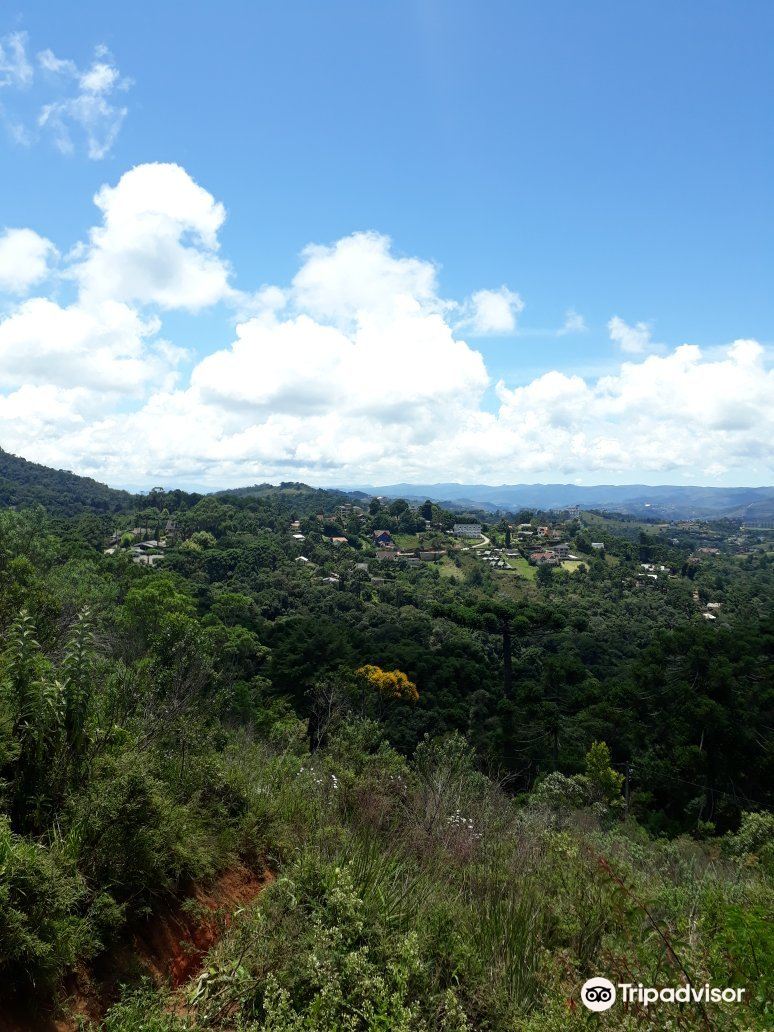 Mirante da Vila Natal attraction reviews - Mirante da Vila Natal tickets - Mirante da Vila Natal discounts - Mirante da Vila Natal transportation, address, opening hours - attractions, hotels, and food Mirante da Vila Natal attraction reviews - Mirante da Vila Natal tickets - Mirante da Vila Natal discounts - Mirante da Vila Natal transportation, address, opening hours - attractions, hotels, and food