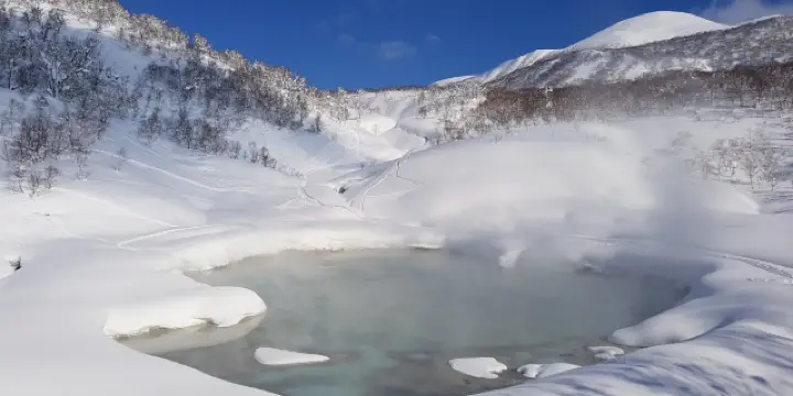 22蘭越町熱門推薦活動 蘭越町旅遊攻略 蘭越町人氣推介景點門票 酒店 好去處 餐飲及餐廳 Trip Com