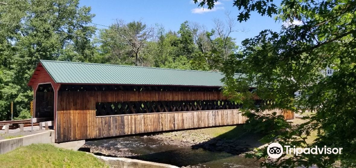 Hardwick Travel Guide 2023 Things to Do, What To Eat & Tips