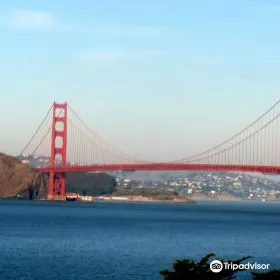 China Beach