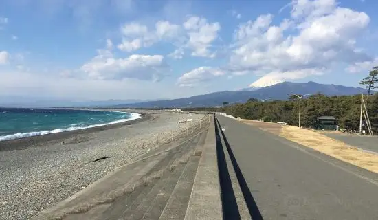 2023沼津市自由行】沼津市旅遊攻略：熱門推薦沼津市景點門票、飯店與必吃美食- Trip.com