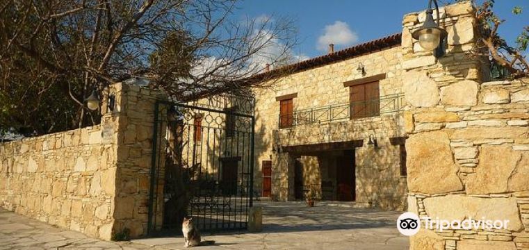 2023年Erimiの人気観光スポット Erimiの旅行ガイド Erimiのおすすめ観光スポットのチケット、ホテル、楽しみ方、グルメ