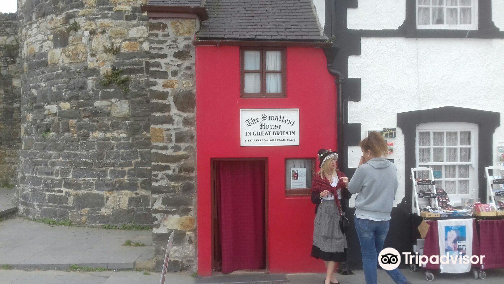 グレート ブリテン島の小さい家のレビュー グレート ブリテン島の小さい家のチケット グレート ブリテン島の小さい家の割引 グレート ブリテン島の小さい家の交通機関 所在地 営業時間 グレート ブリテン島の小さい家周辺の観光スポット ホテル グルメ Trip Com