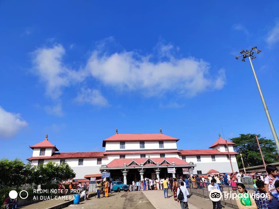 Sri Kshetra Dharmasthala Manjunatha Swamy Temple attraction reviews - Sri Kshetra Dharmasthala Manjunatha Swamy Temple tickets - Sri Kshetra Dharmasthala Manjunatha Swamy Temple discounts - Sri Kshetra Dharmasthala Manjunatha Swamy Temple transportation, Sri Kshetra Dharmasthala Manjunatha Swamy Temple attraction reviews - Sri Kshetra Dharmasthala Manjunatha Swamy Temple tickets - Sri Kshetra Dharmasthala Manjunatha Swamy Temple discounts - Sri Kshetra Dharmasthala Manjunatha Swamy Temple transportation,