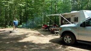 Great places to go near Marquette Trails Golf Club in June (updated in  2023) | Trip.com travel tips