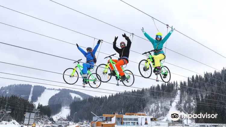 Bike Zip Travel Guidebook Must Visit Attractions In Palyanytsya Bike Zip Nearby Recommendation Trip Com Bike Zip Travel Guidebook Must Visit Attractions In Palyanytsya Bike Zip Nearby Recommendation Trip Com