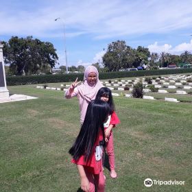 Top 249 Attractions Recommended In Labuan Recommended Travel Guide Most Visited Tourist Attraction Trip Com