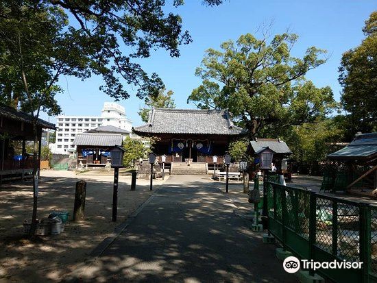 嬉野 嬉野温泉本通り商店街 評判 案内 トリップドットコム 嬉野 嬉野温泉本通り商店街 評判 案内 トリップドットコム