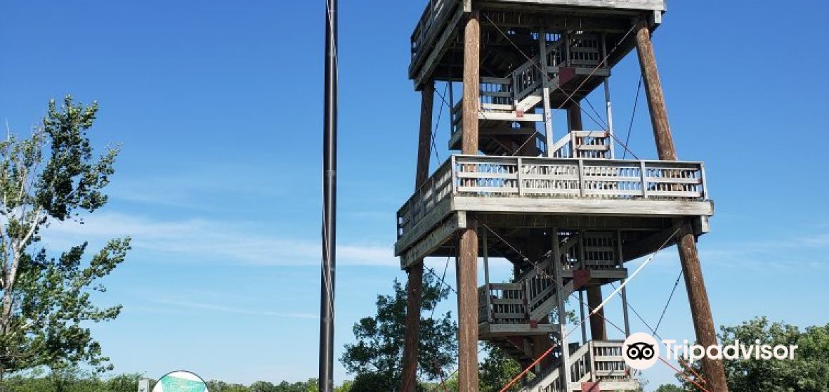 Sisseton Travel Guide 2023 Things to Do, What To Eat & Tips