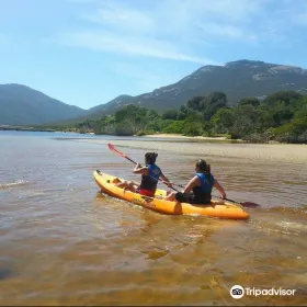 Outthere Outdoor Activities