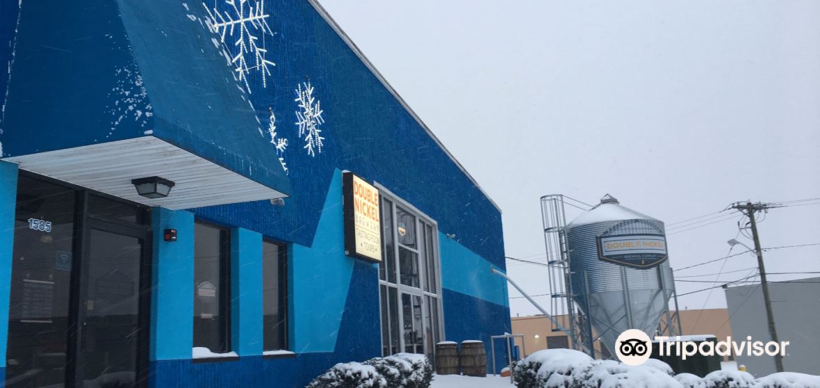 กิจกรรมน่าทำยอดนิยมในPennsauken Townshipประจำปี 2023 คู่มือท่องเที่ยว