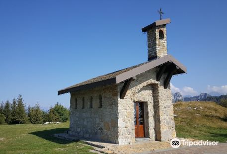 Monte Cornizzolo