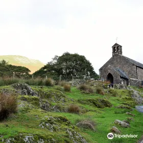 St James’ Church
