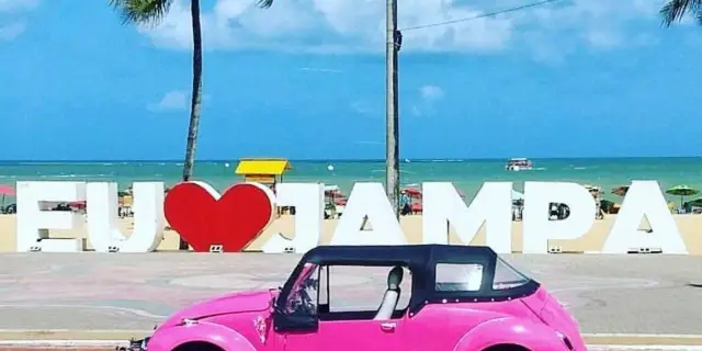 Joao Pessoa 2023 Top Things to Do - Joao Pessoa Travel Guides - Top Recommended Joao Pessoa Attraction Tickets, Hotels, Places to Visit, Dining, and Restaurants Joao Pessoa 2023 Top Things to Do - Joao Pessoa Travel Guides - Top Recommended Joao Pessoa Attraction Tickets, Hotels, Places to Visit, Dining, and Restaurants