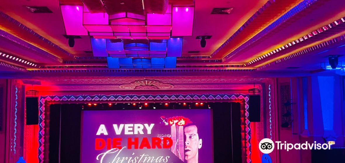 Cremorne Travel Guide 2023 Things to Do, What To Eat & Tips