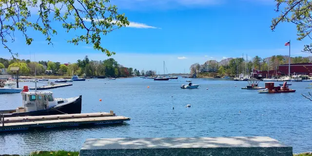 22年マンチェスター バイ ザ シーの人気観光スポット マンチェスター バイ ザ シーの旅行ガイド マンチェスター バイ ザ シーのおすすめ観光スポットのチケット ホテル 楽しみ方 グルメ レストラン Trip Com