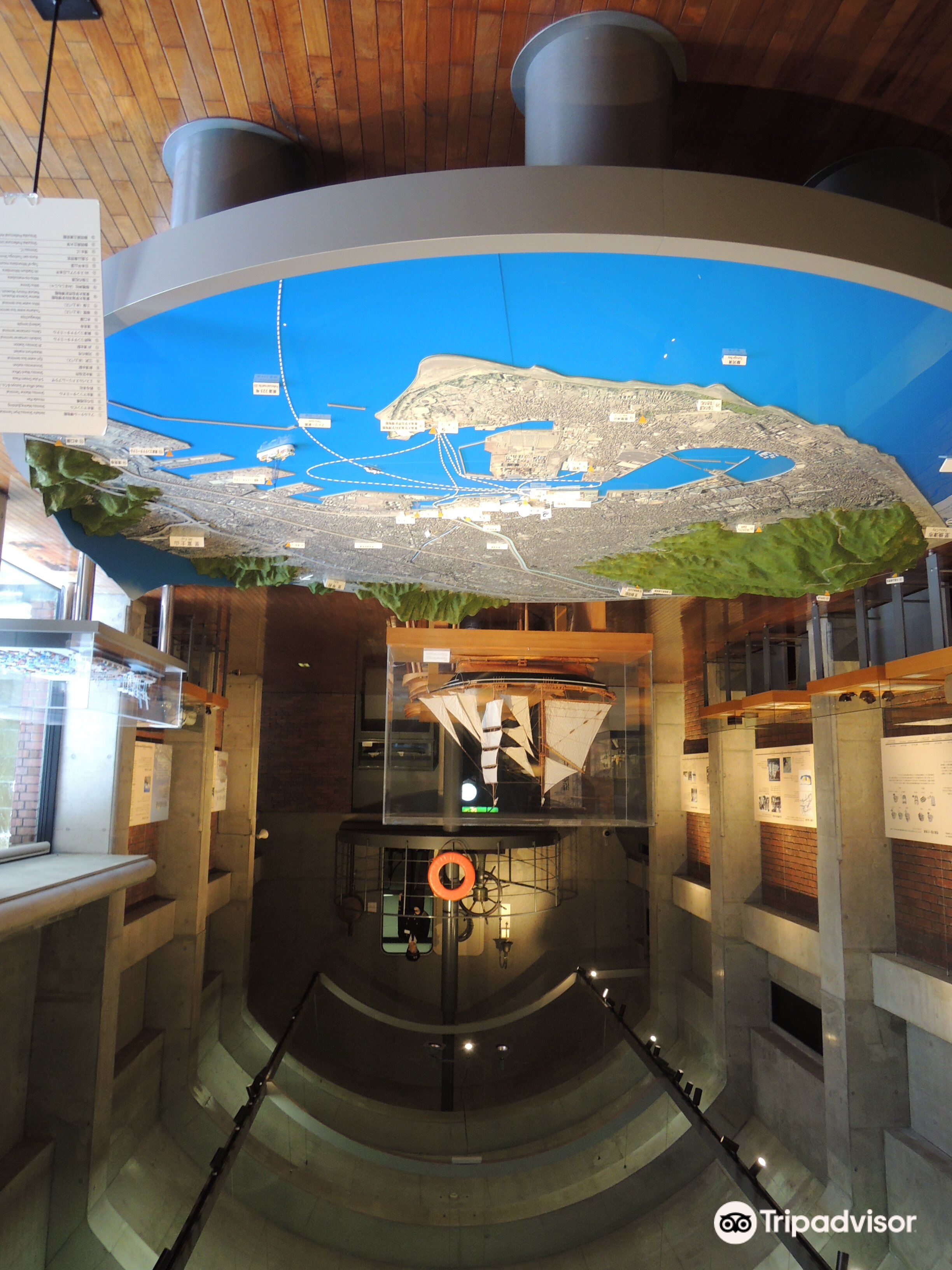 静岡 フェルケール博物館 評判 案内 トリップドットコム