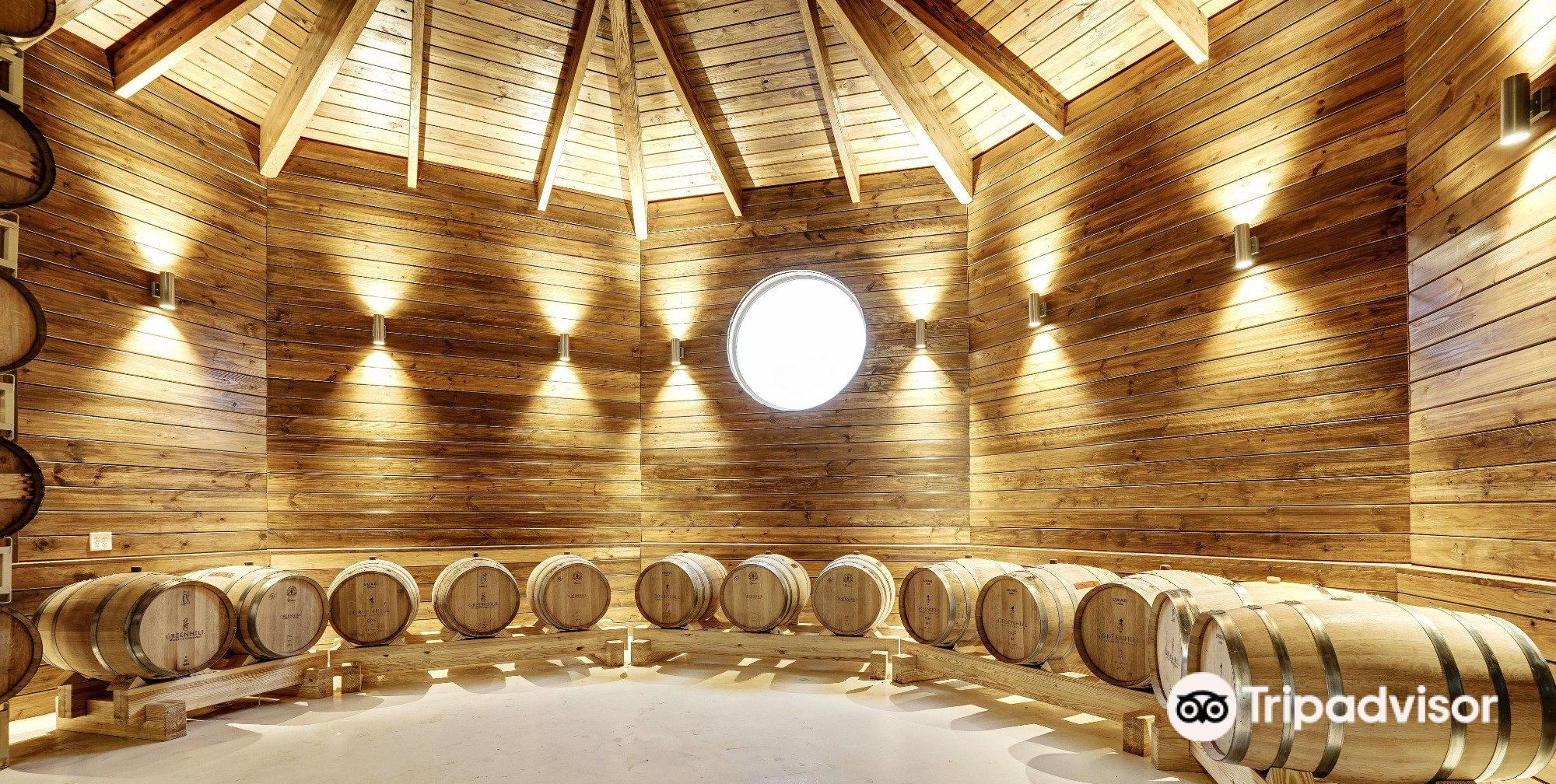 Greenhill Winery Vineyards Attraction Reviews Greenhill Winery Vineyards Tickets Greenhill Winery Vineyards Discounts Greenhill Winery Vineyards Transportation Address Opening Hours Attractions Hotels And Food Greenhill Winery Vineyards Attraction Reviews Greenhill Winery Vineyards Tickets Greenhill Winery Vineyards Discounts Greenhill Winery Vineyards Transportation Address Opening Hours Attractions Hotels And Food