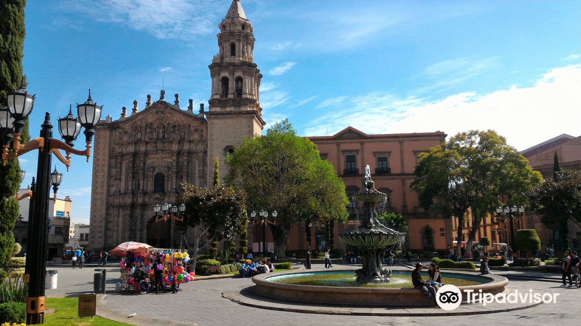 Tranvia Turistico San Luis Rey attraction reviews - Tranvia Turistico San Luis Rey tickets - Tranvia Turistico San Luis Rey discounts - Tranvia Turistico San Luis Rey transportation, address, opening hours - Tranvia Turistico San Luis Rey attraction reviews - Tranvia Turistico San Luis Rey tickets - Tranvia Turistico San Luis Rey discounts - Tranvia Turistico San Luis Rey transportation, address, opening hours -