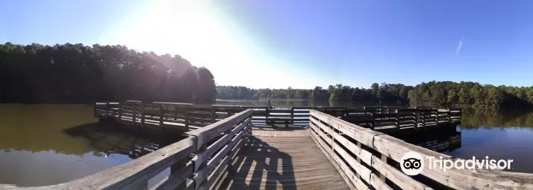 Apex Community Park Travel Guidebook Must Visit Attractions In Apex Apex Community Park Nearby Recommendation Trip Com Apex Community Park Travel Guidebook Must Visit Attractions In Apex Apex Community Park Nearby Recommendation Trip Com