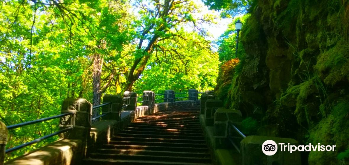 Oregon City Travel Guide 2023 Things to Do, What To Eat & Tips