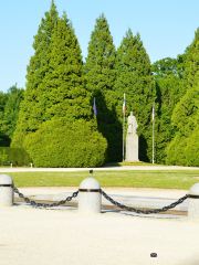 Memorial de l'Armistice