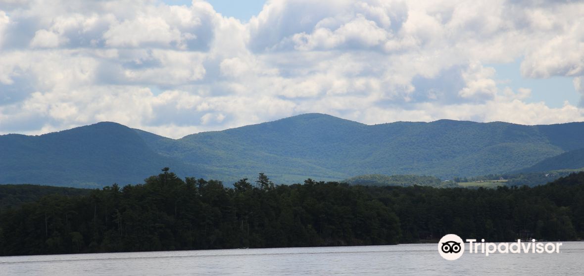 Benson 2023 Top Things to Do Benson Travel Guides Top