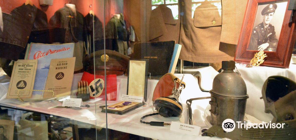 Alderwood Manor Travel Guide 2023 Things to Do, What To Eat & Tips