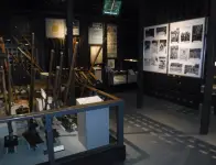 22相模原市自由行 相模原市旅遊攻略 熱門推薦相模原市景點門票 飯店與必吃美食 Trip Com