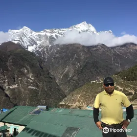 Cultural Treks & Expedition