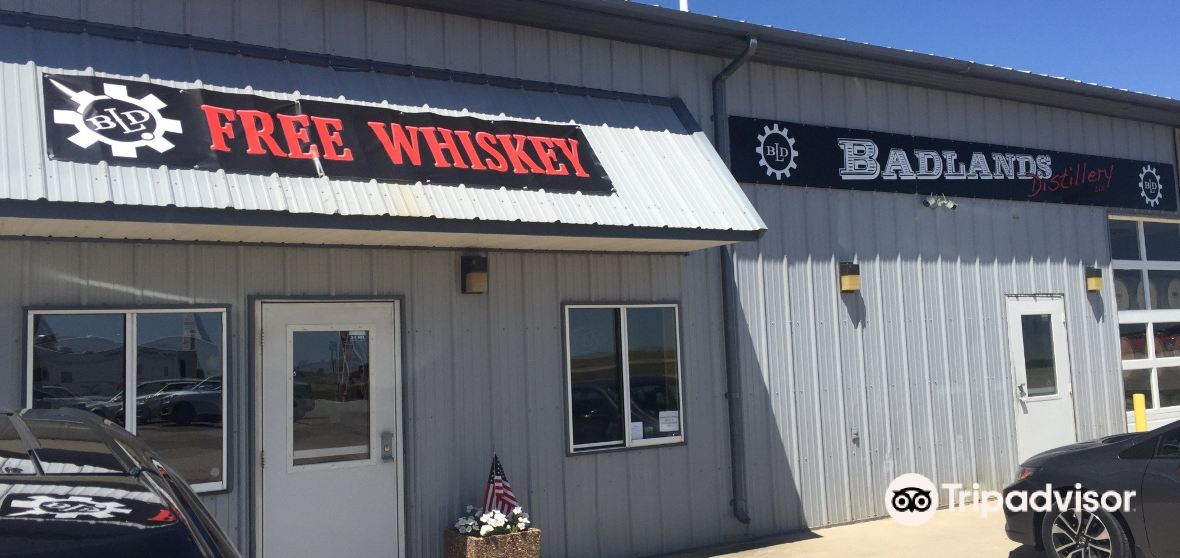 กิจกรรมน่าทำยอดนิยมในKadokaประจำปี 2023 คู่มือท่องเที่ยวKadoka